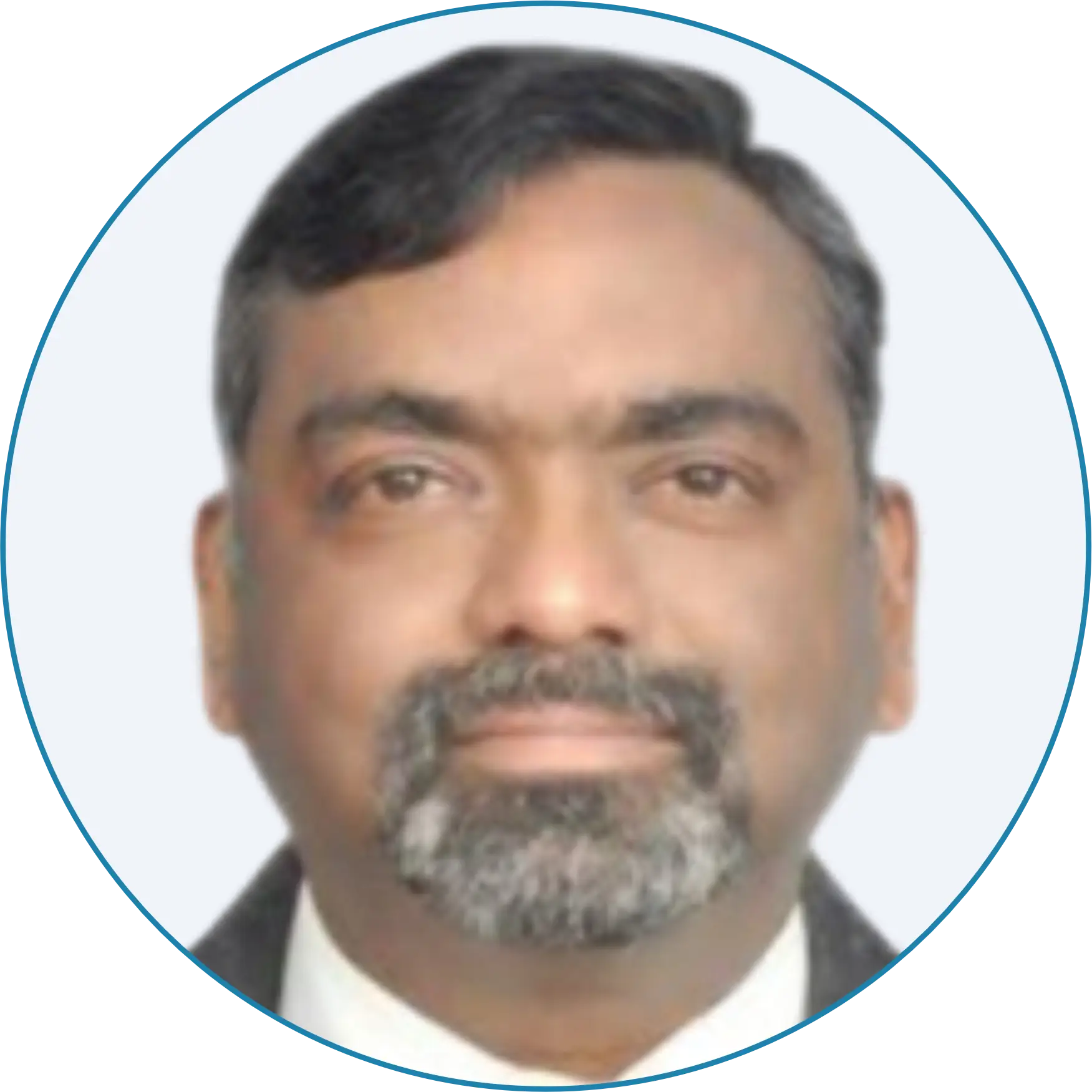 Dr. Anurag Agarwal